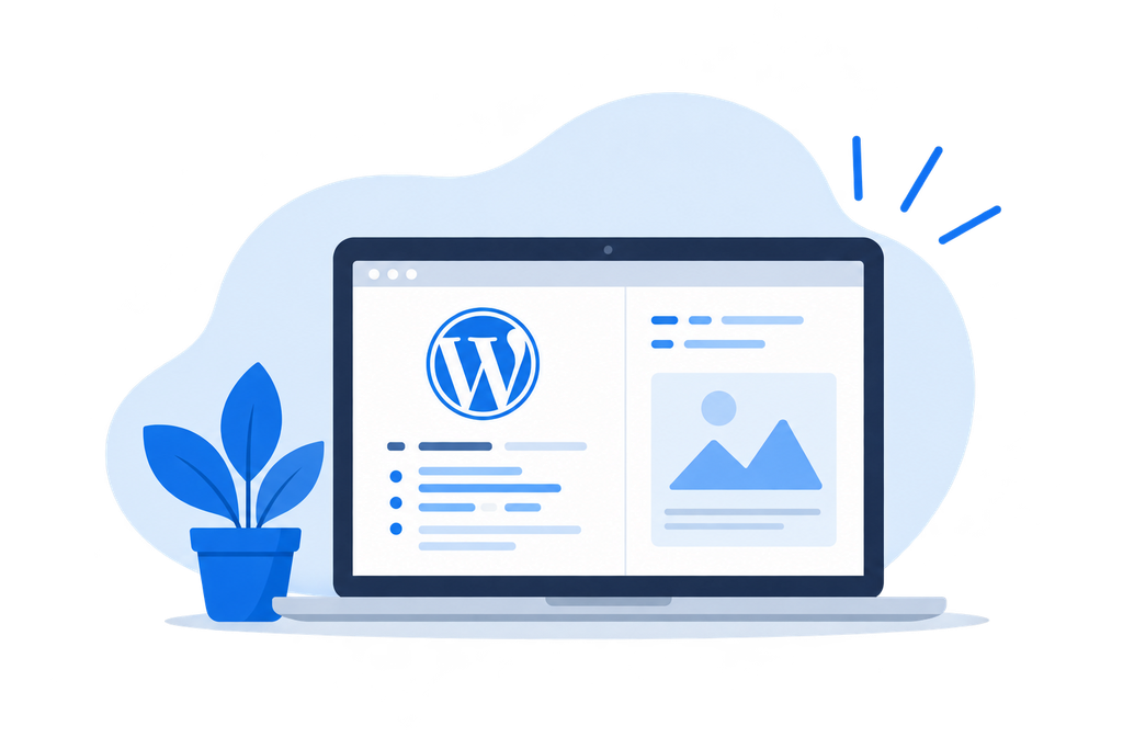 hackathon Home Page